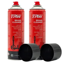 zmywacz-hamulcow-tarcz-hamulcowych-uniwersalny-trw-brake-cleaner-500ml-x2