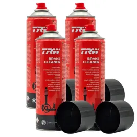 zmywacz-hamulcow-tarcz-hamulcowych-uniwersalny-trw-brake-cleaner-500ml-x4