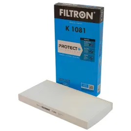 filtr-kabinowy-opel-vectra-c-corsa-saab-9-3-1-3-1-4-1-6-1-7-filtron-k1081