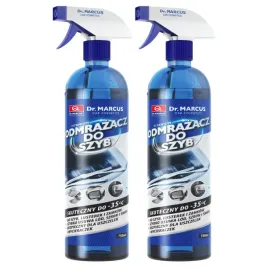 odmrazacz-do-szyb-samochodowych-zamkow-plyn-odmrazania-spray-drmarcus-750ml
