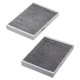 filtron-k-1201a-2x-filtr-kabinowy