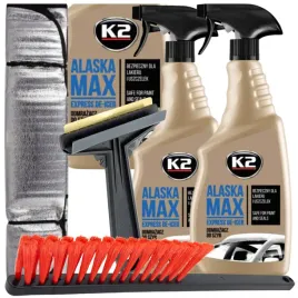 odmrazacz-szyb-samochodowych-k2-700ml-x2-skrobaczka-murska-m575-mata
