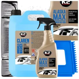 odmrazacz-szyb-samochodowych-plyn-odmrazania-spryskiwaczy-zimowy-5l-zestaw