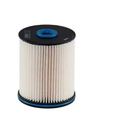 filtron-pe-982-7-filtr-paliwa