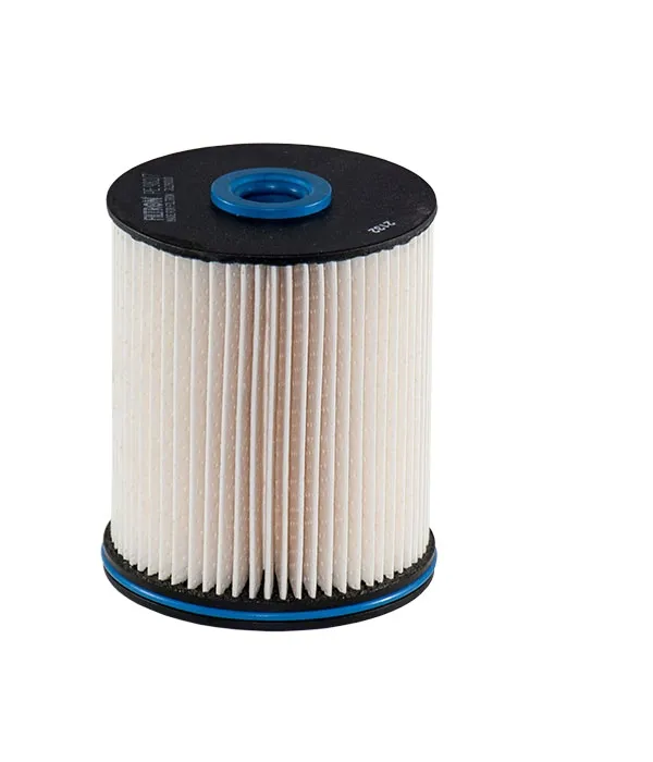 filtron-pe-982-7-filtr-paliwa