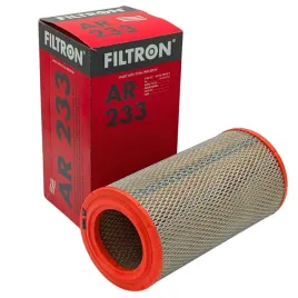 filtr-powietrza-daewoo-lublin-ii-2-2-2-2-4-td-d-filtron-ar233