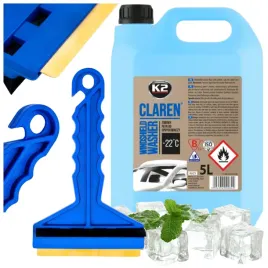 plyn-spryskiwaczy-zimowy-gotowy-5l-zapach-22c-k2-skrobaczka-mosiezna-k2