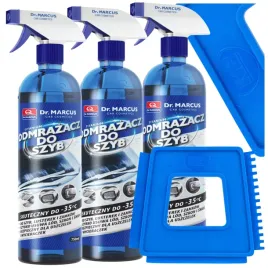 odmrazacz-do-szyb-samochodowych-drmarcus-750ml-skrobaczka-plastikowa-k2