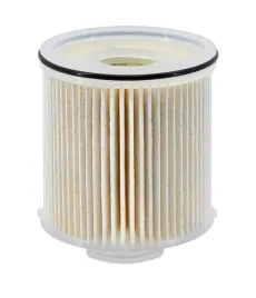 filtron-pe-994-1-filtr-paliwa