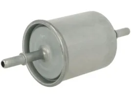 filtron-pp-905-3-filtr-paliwa