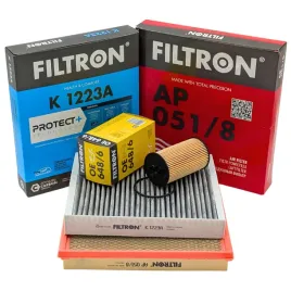 zestaw-filtrow-opel-astra-j-1-4-1-6-1-8-chevrolet-cruze-filtron