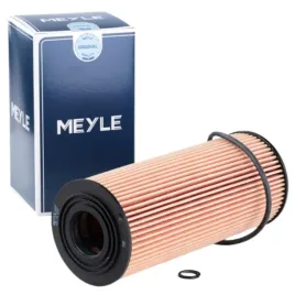 filtr-oleju-audi-a3-a4-b5-b6-passat-b5-golf-4-iv-1-9-tdi-meyle-1001150007