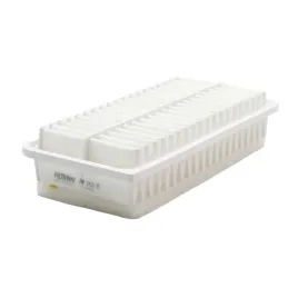 filtron-ap-142-8-filtr-powietrza
