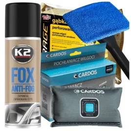 antypara-szyb-spray-samochody-auta-osuszacz-powietrza-myjka-gabka-k2