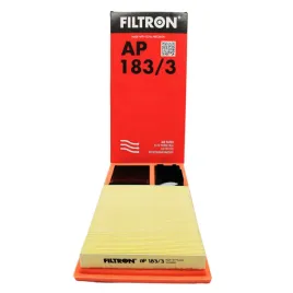 filtron-ap-183-3-filtr-powietrza