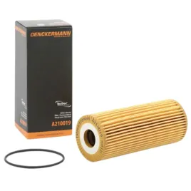 filtr-oleju-audi-a3-a4-b5-b6-passat-b5-golf-4-iv-1-9-tdi-denckerman-a210019