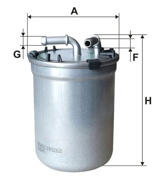 filtron-pp-986-filtr-paliwa-typ-samochodu-samochody-dostawcze-samochody-osobowe
