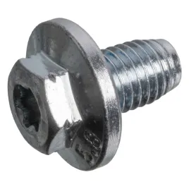 febi-bilstein-176254-korek-spustowy-oleju-miska-olejowa