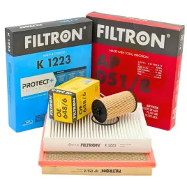 zestaw-filtrow-opel-astra-j-1-4-1-6-1-8-chevrolet-cruze-filtron