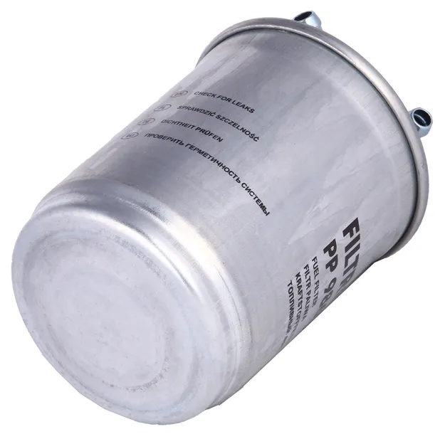 filtron-pp-986-filtr-paliwa-numery-katalogowe-zamiennikow-a-l-group-alg-2087-asam-automotive-71982-avs-autoparts-m437-delphi-hdf575-jpn-30f9053-jpn-millard-filters-mf-60522-motaquip-vff539-muller-filter-fn323-quinton-hazell-qff0312-sct-mannol-st-6095-tecneco-filters-gs10100-ufi-24-437-00-voller-filters-vlf-198-voller-filters-vol-76857-wayteko-ff-00048-wilmink-group-wg1018827-wilmink-group-wg1215027-wilmink-group-wg1499089-wilmink-group-wg1792784-wix-filters-wf8379