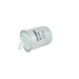 filtron-pp-986-filtr-paliwa-typ-silnika-diesel