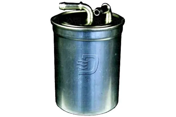 filtron-pp-986-filtr-paliwa-rodzaj-filtra-paliwa-przewodowy