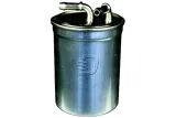 filtron-pp-986-filtr-paliwa-rodzaj-filtra-paliwa-przewodowy