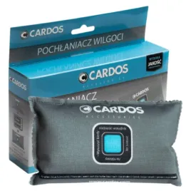 pochlaniacz-wilgoci-auta-samochodu-szafy-lazienki-duzy-cardos-k2-osuszacz