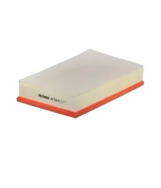 filtron-ap-139-9-filtr-powietrza-z-gabka