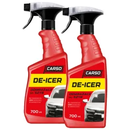 mocny-odmrazacz-szyb-samochodowych-plyn-odmrazania-carso-k2-moris-500ml-x2