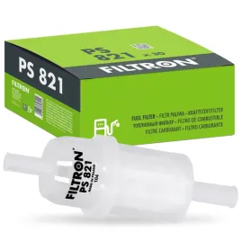 filtr-paliwa-przeplywowy-uniwersalny-wezyk-8mm-przewodowy-filtron-ps821