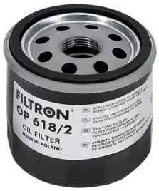 filtron-op-618-2-filtr-oleju