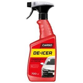 mocny-odmrazacz-do-szyb-samochodowych-plyn-odmrazania-carso-k2-moris-500ml