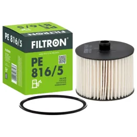filtr-paliwa-2-0-hdi-2-0-tdci-citroen-ford-peugeot-filtron-pe816-5