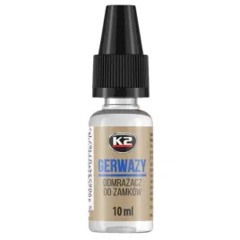 odmrazacz-do-zamkow-zamka-auta-samochodu-klodek-k2-gerwazy-10ml