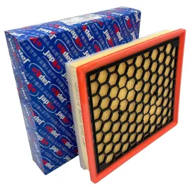 filtr-powietrza-opel-insignia-a-2-0-cdti-1-6-cdti-saab-9-5-oe-834895