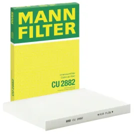 filtr-kabinowy-audi-a3-1-6-1-8-1-8t-1-9tdi-vw-passat-b5-golf-mann-cu2882