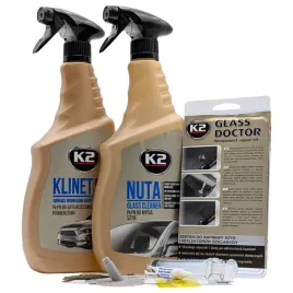 duzy-zestaw-do-naprawy-szyb-samochodowych-odpryskow-naprawczy-k2-klej-auta