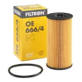 filtron-oe-666-4-filtr-oleju
