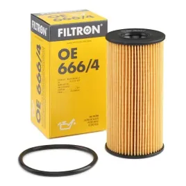 filtron-oe-666-4-filtr-oleju