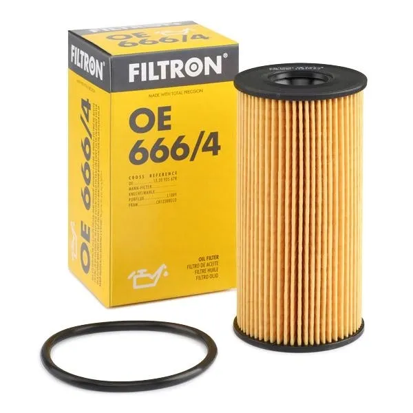 filtron-oe-666-4-filtr-oleju