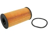 filtron-oe-666-4-filtr-oleju-stan-nowy