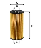 filtron-oe-666-4-filtr-oleju-producent-czesci-filtron