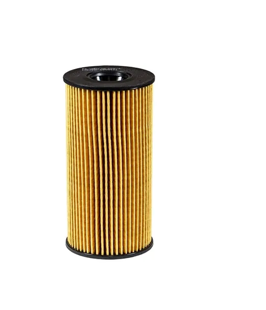 filtron-oe-666-4-filtr-oleju-jakosc-czesci-zgodnie-z-gvo-q-oryginal-z-logo-producenta-czesci-oem-oes