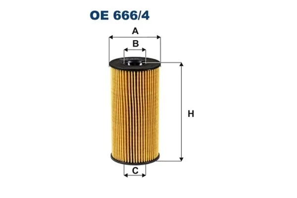 filtron-oe-666-4-filtr-oleju-typ-samochodu-autobusy-samochody-dostawcze-samochody-osobowe