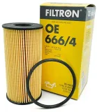 filtron-oe-666-4-filtr-oleju-numer-katalogowy-oryginalu-fiat-6000640167-mercedes-benz-608-180-06-00-mercedes-benz-608-184-01-00-mercedes-benz-a-608-180-06-00-mercedes-benz-a-608-184-01-00-nissan-15208-00q2a-nissan-15209-00q0j-renault-15-20-925-67r-renault-15-20-991-98r