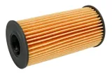 filtron-oe-666-4-filtr-oleju-numery-katalogowe-zamiennikow-a-l-group-alo-8794-bosch-f-026-407-317-comline-eof346-comline-eof349-denckermann-a211044-diamax-dl1335-fi-ba-f-837-japanparts-fo-eco156-kaishin-o1024-kamoka-f121301-knecht-ox-1308d-magneti-marelli-153071762471-mann-filter-hu-618-1-y-mann-filter-hu-618-y-master-sport-germany-618y-ofs-pcs-ms-red-line-38ni006-tecneco-filters-ol2184e-tecnocar-op1056-ufi-25-267-00-wix-filters-wl7568
