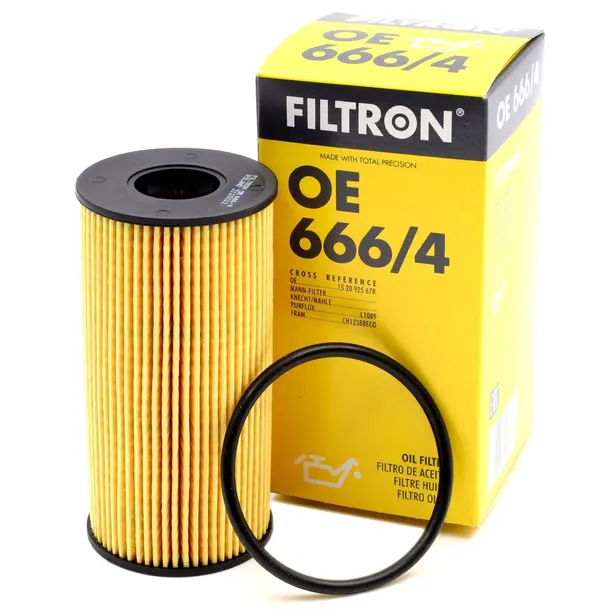 filtron-oe-666-4-filtr-oleju-typ-silnika-diesel