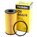 filtron-oe-666-4-filtr-oleju-typ-silnika-diesel