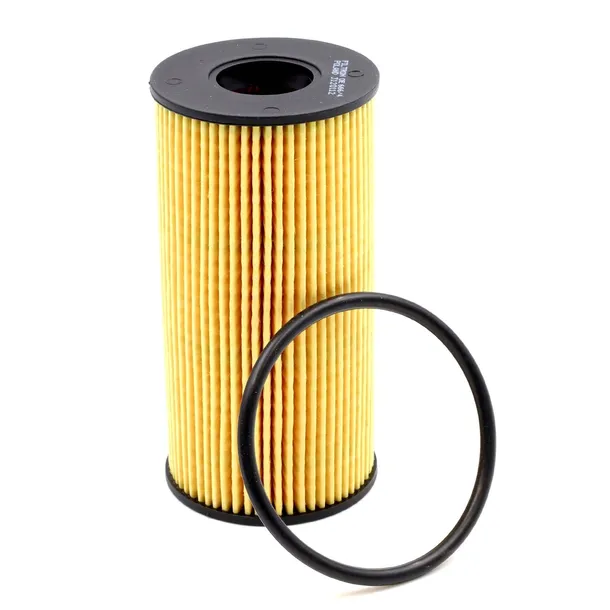 filtron-oe-666-4-filtr-oleju-rodzaj-filtra-oleju-wklad